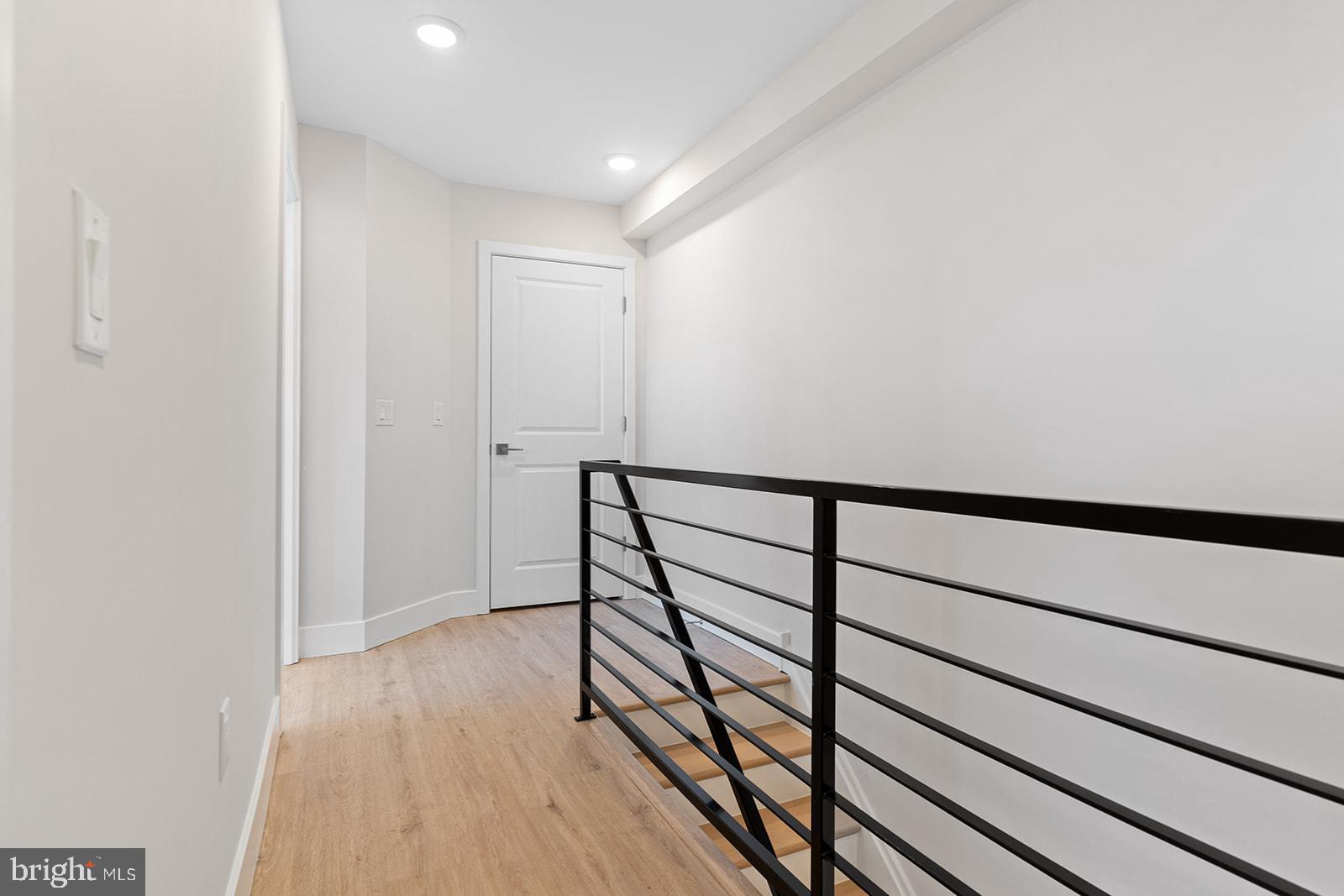 BREWERYTOWN - Commercial Sale
