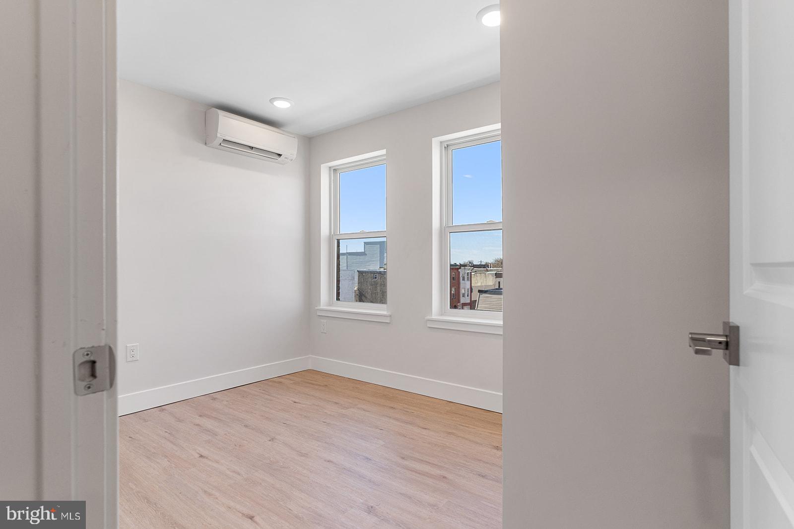 BREWERYTOWN - Commercial Sale