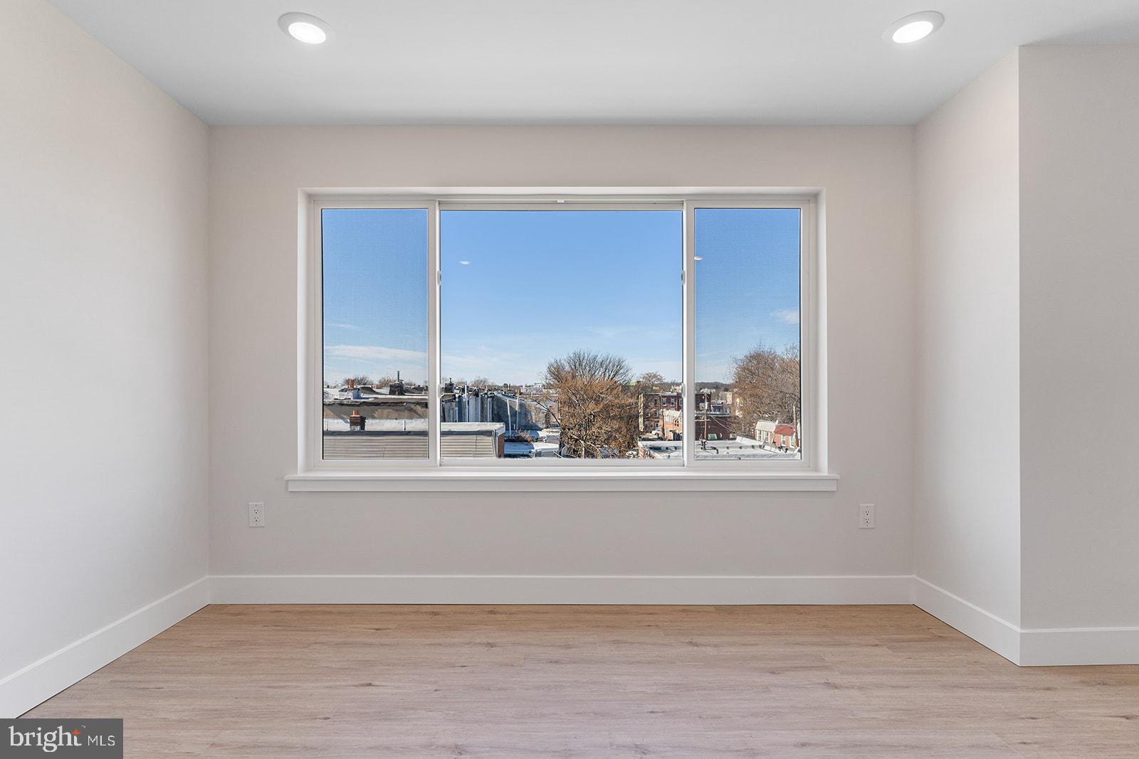 BREWERYTOWN - Commercial Sale