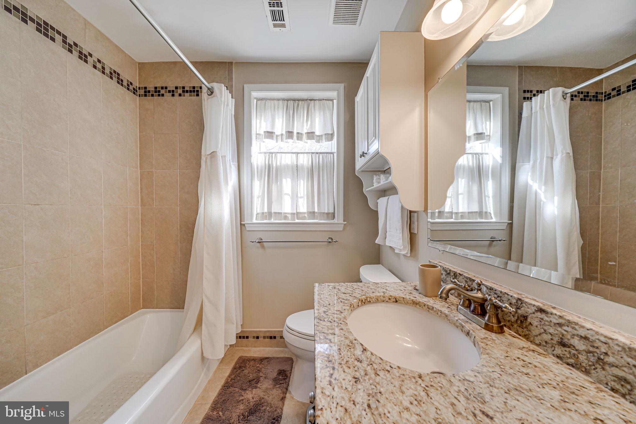 FAIRLINGTON VILLAGES - Residential