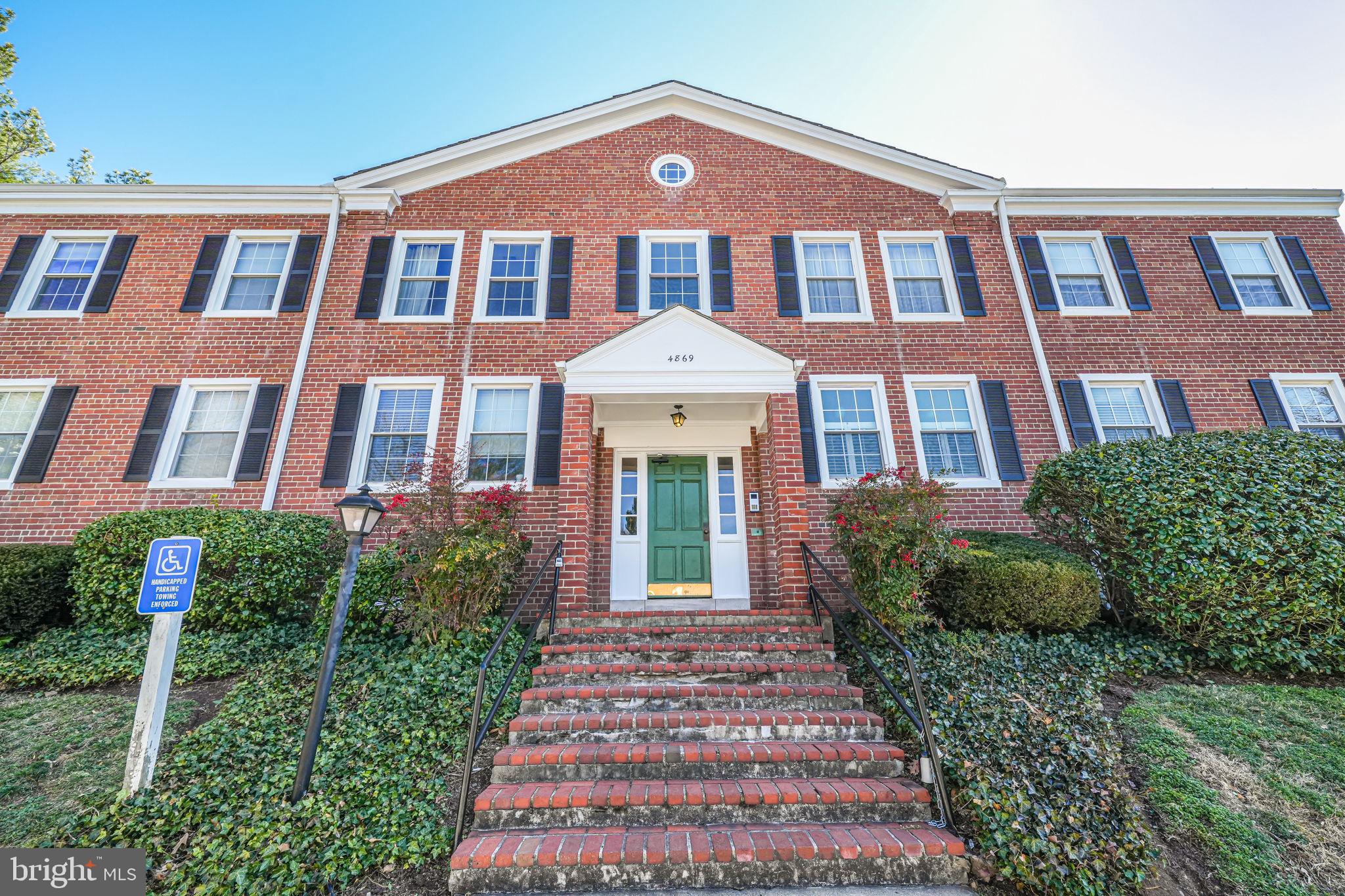 FAIRLINGTON VILLAGES - Residential