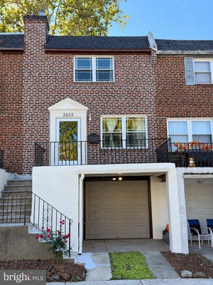 2633 SORENTO RD, PHILADELPHIA, PA 19131 - Image 7a308d62f4e85a24eb721c0a1bf0121f/1193831077