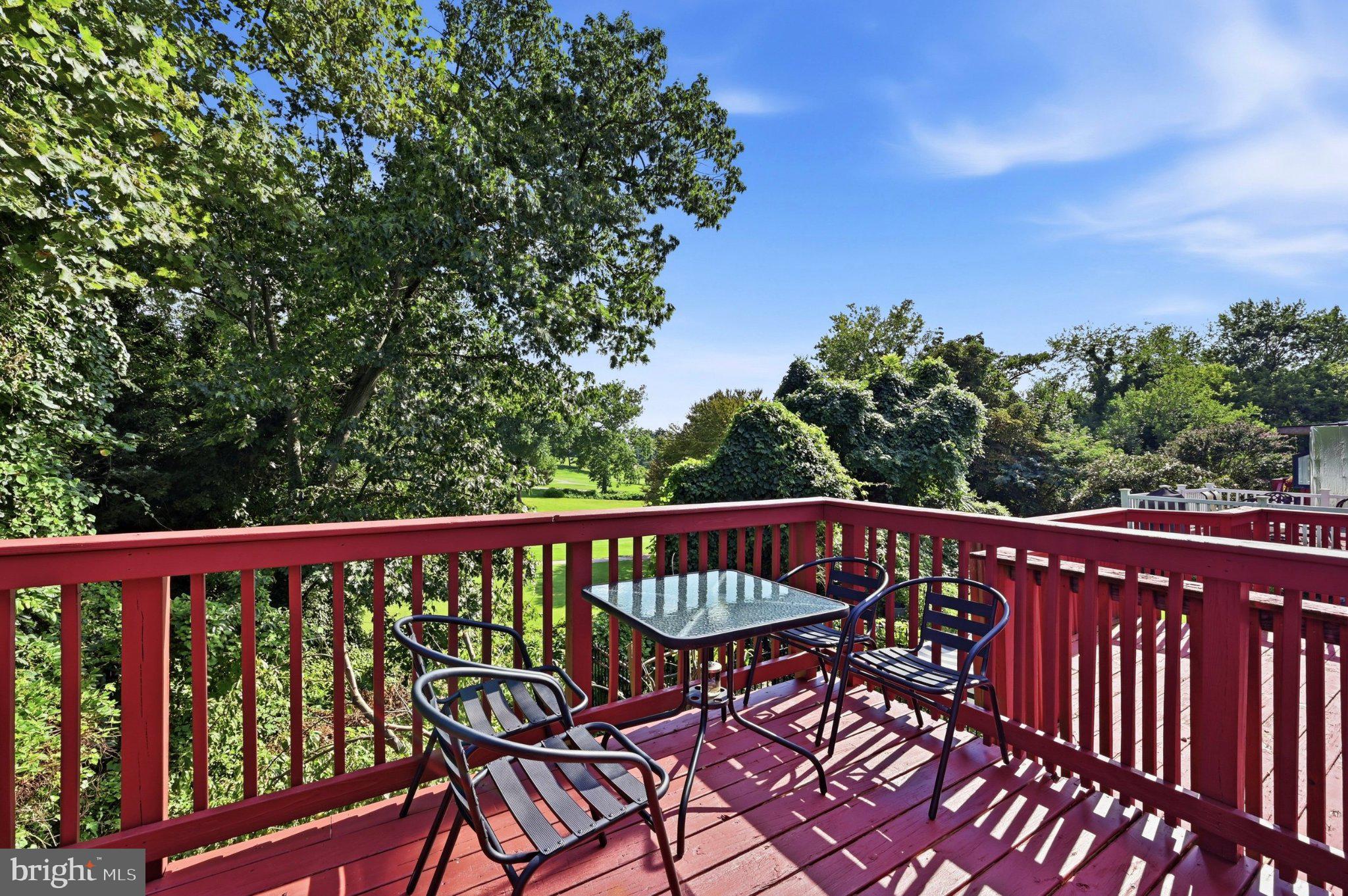 2633 SORENTO ROAD