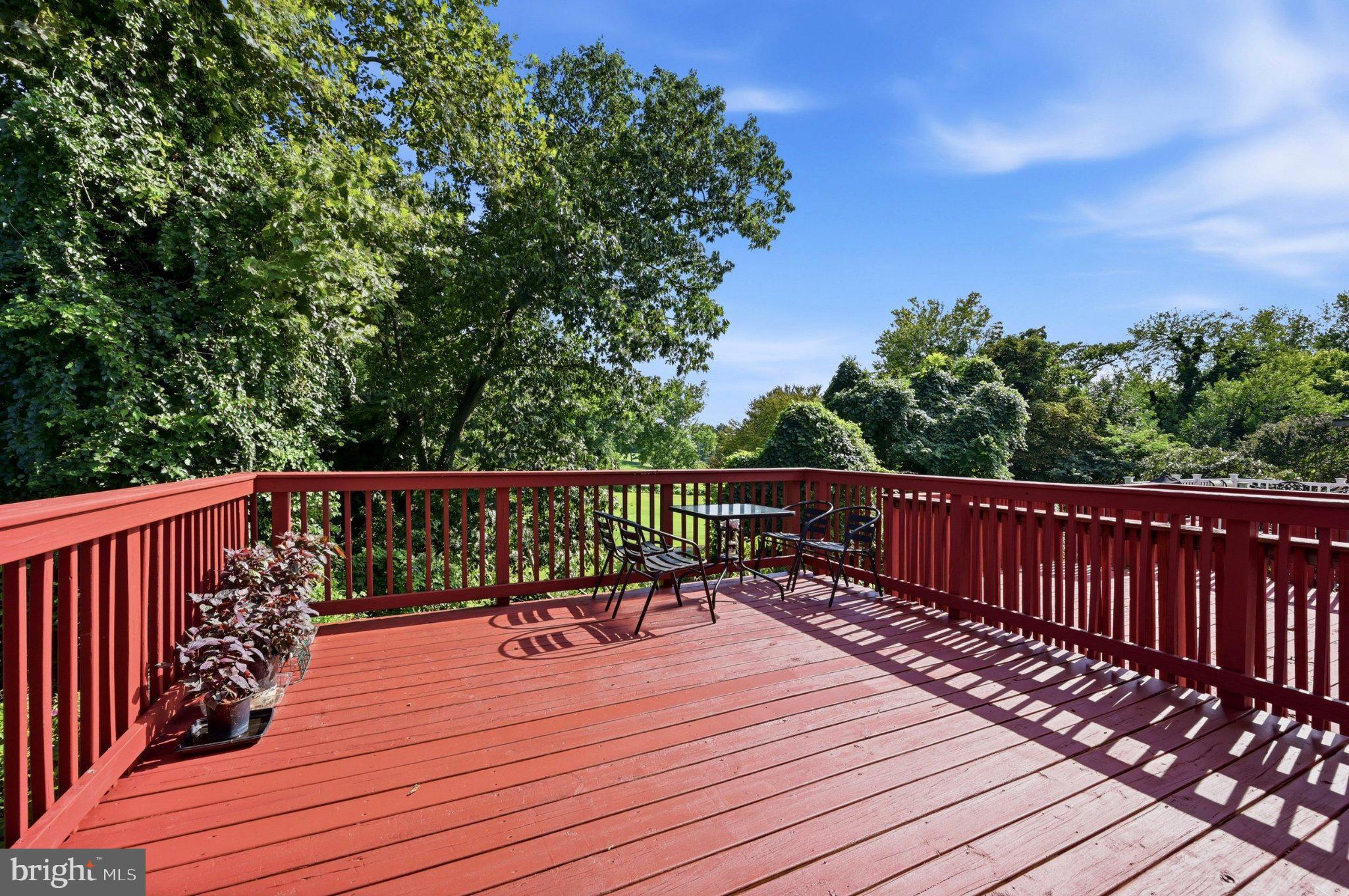 2633 SORENTO ROAD