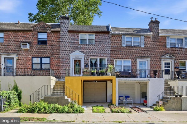 2633 SORENTO RD, PHILADELPHIA, PA 19131 - Image 7a308d62f4e85a24eb721c0a1bf0121f/980206722