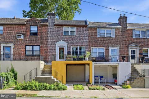 Townhouse For Sale - 2633 Sorento Road<br/> PHILADELPHIA, PA 19131