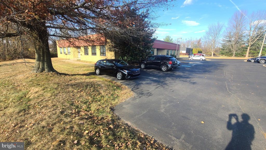 Photo of 118 Dickerson Road #SUITE A, NORTH WALES, PA 19454 (MLS # PAMC2150688)