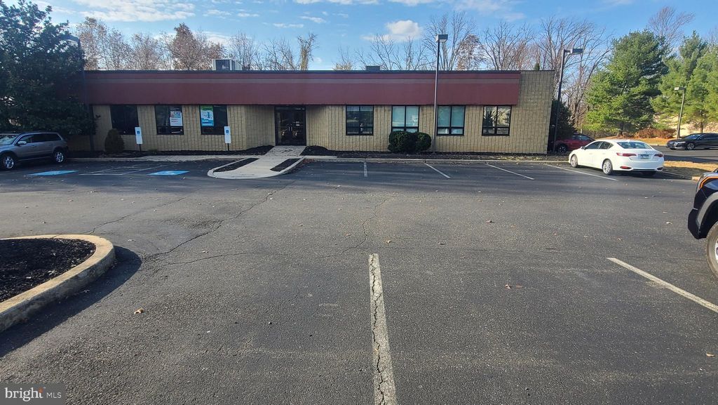 Photo of 118 Dickerson Road #SUITE A, NORTH WALES, PA 19454 (MLS # PAMC2150688)