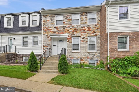 Photo for 12759 CAPTAINS COVE