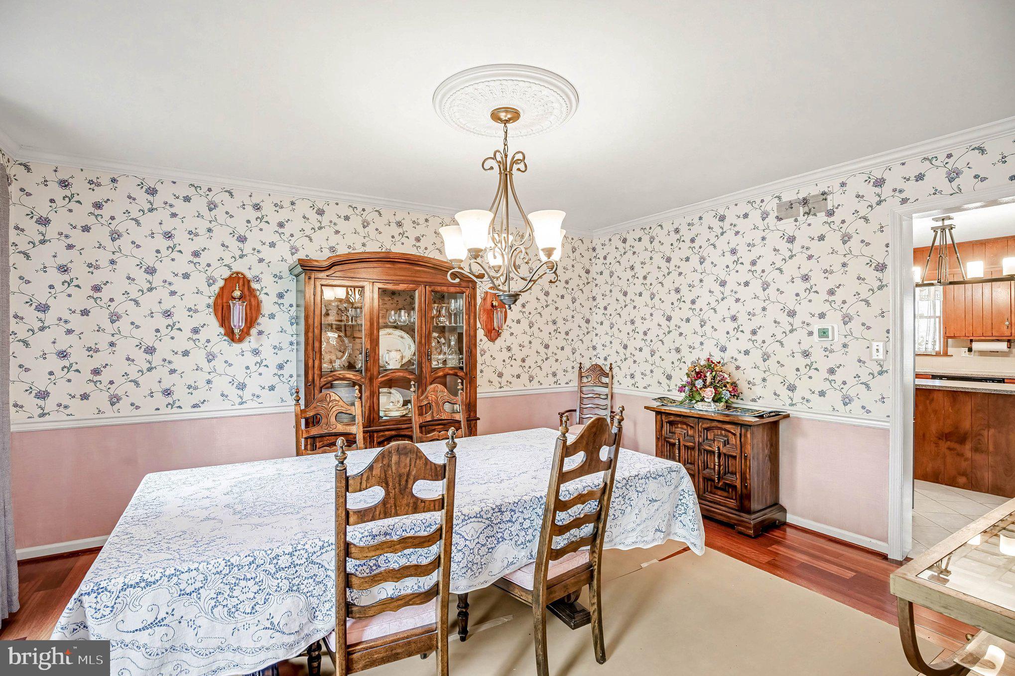 GRISTMILL RUN - Residential