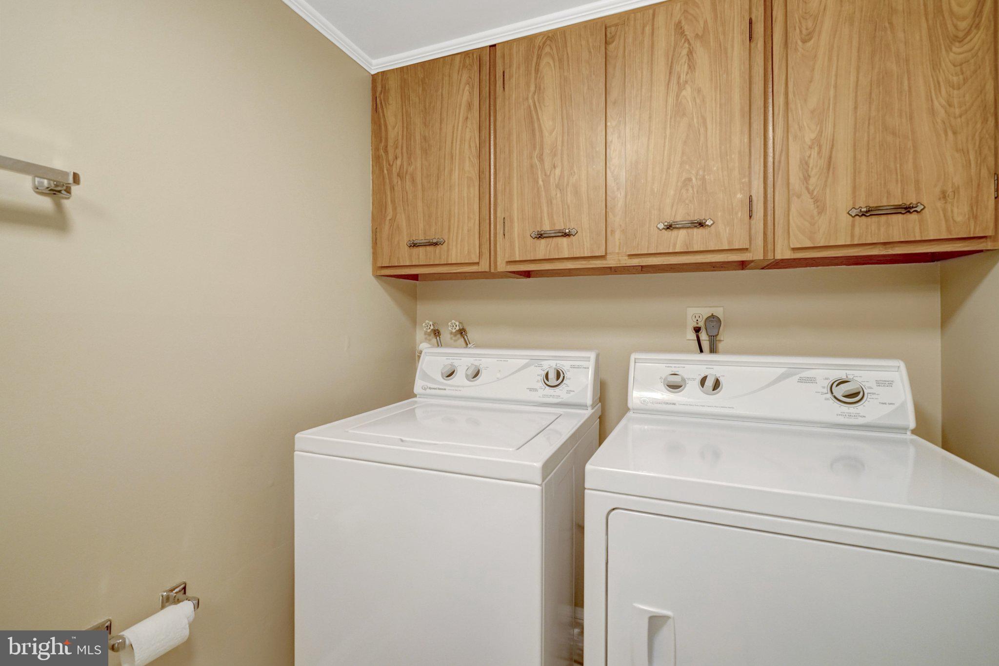 FAIRLINGTON GLEN - Residential