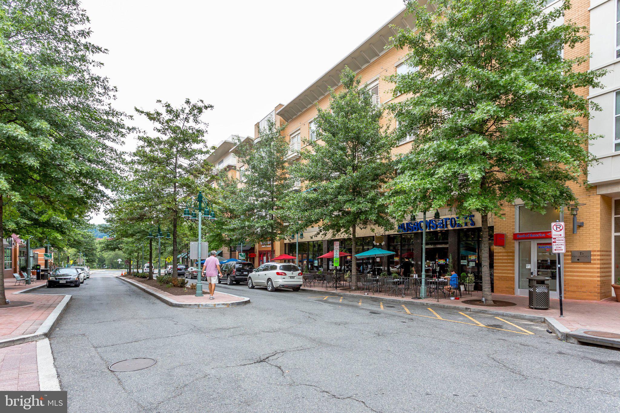 FAIRLINGTON GLEN - Residential