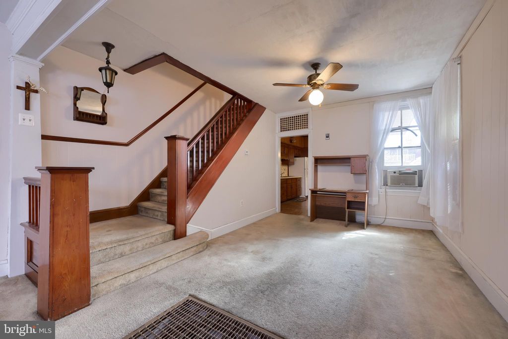 Photo of 149 S 8th Street, Columbia, PA 17512 (MLS # PALA2050274)