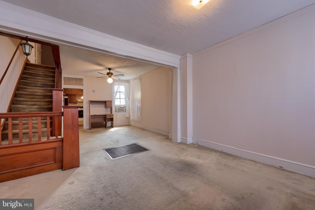 Photo of 149 S 8th Street, Columbia, PA 17512 (MLS # PALA2050274)