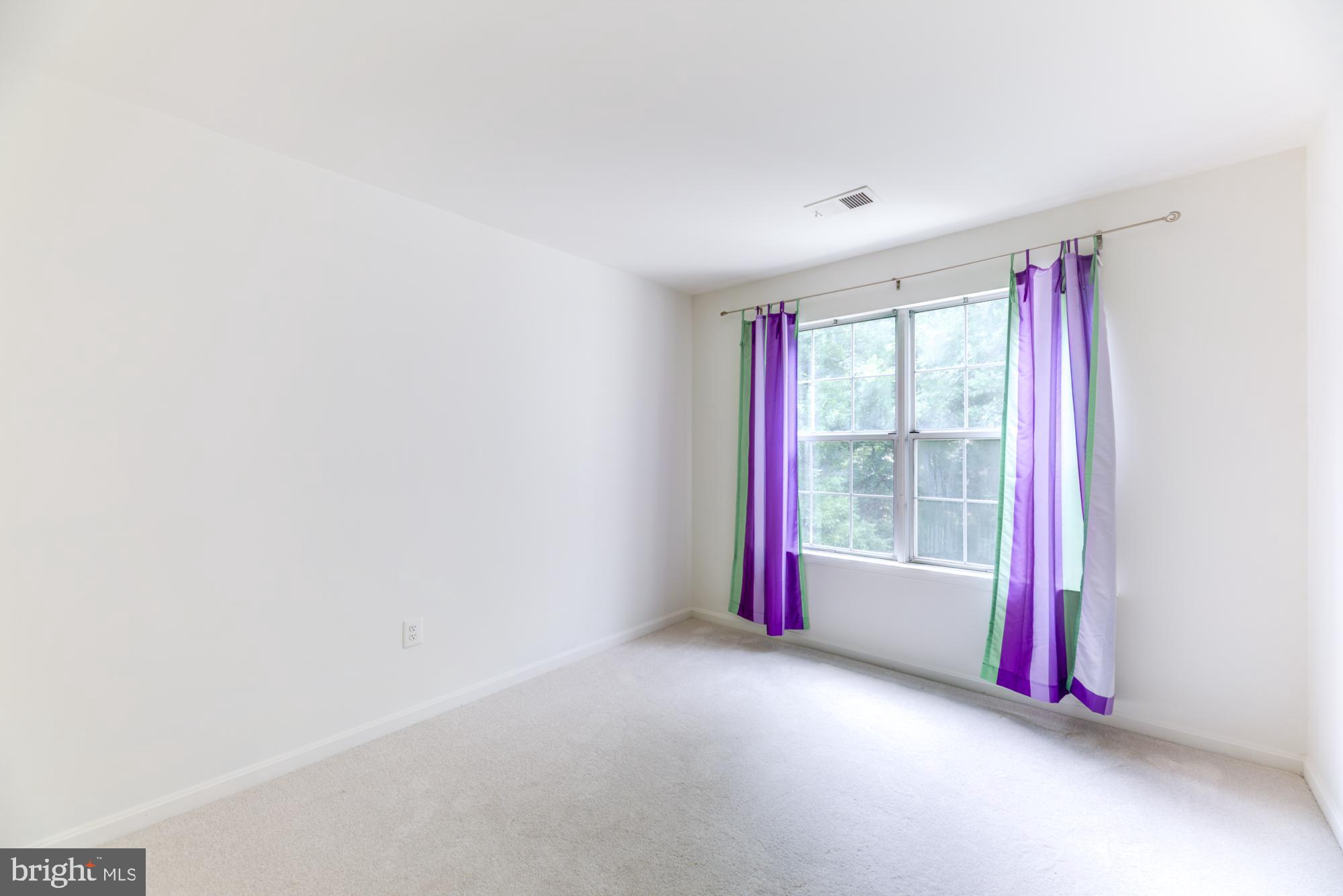 SENECA RIDGE - Residential Lease