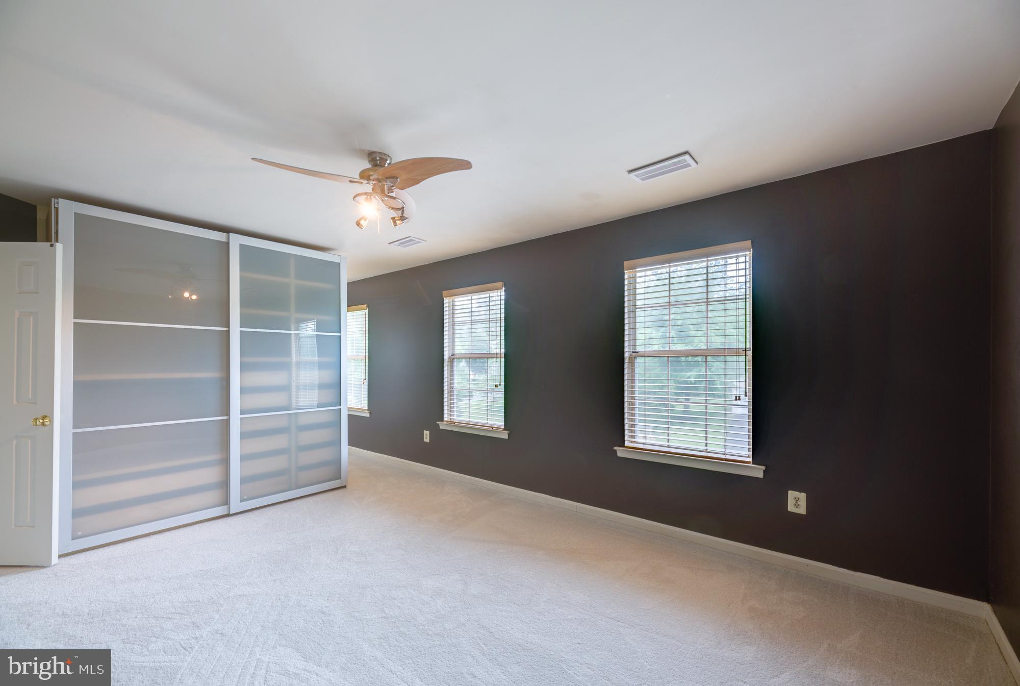 SENECA RIDGE - Residential Lease