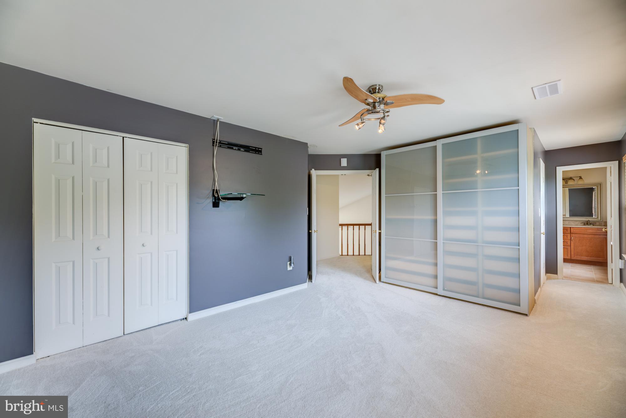 SENECA RIDGE - Residential Lease