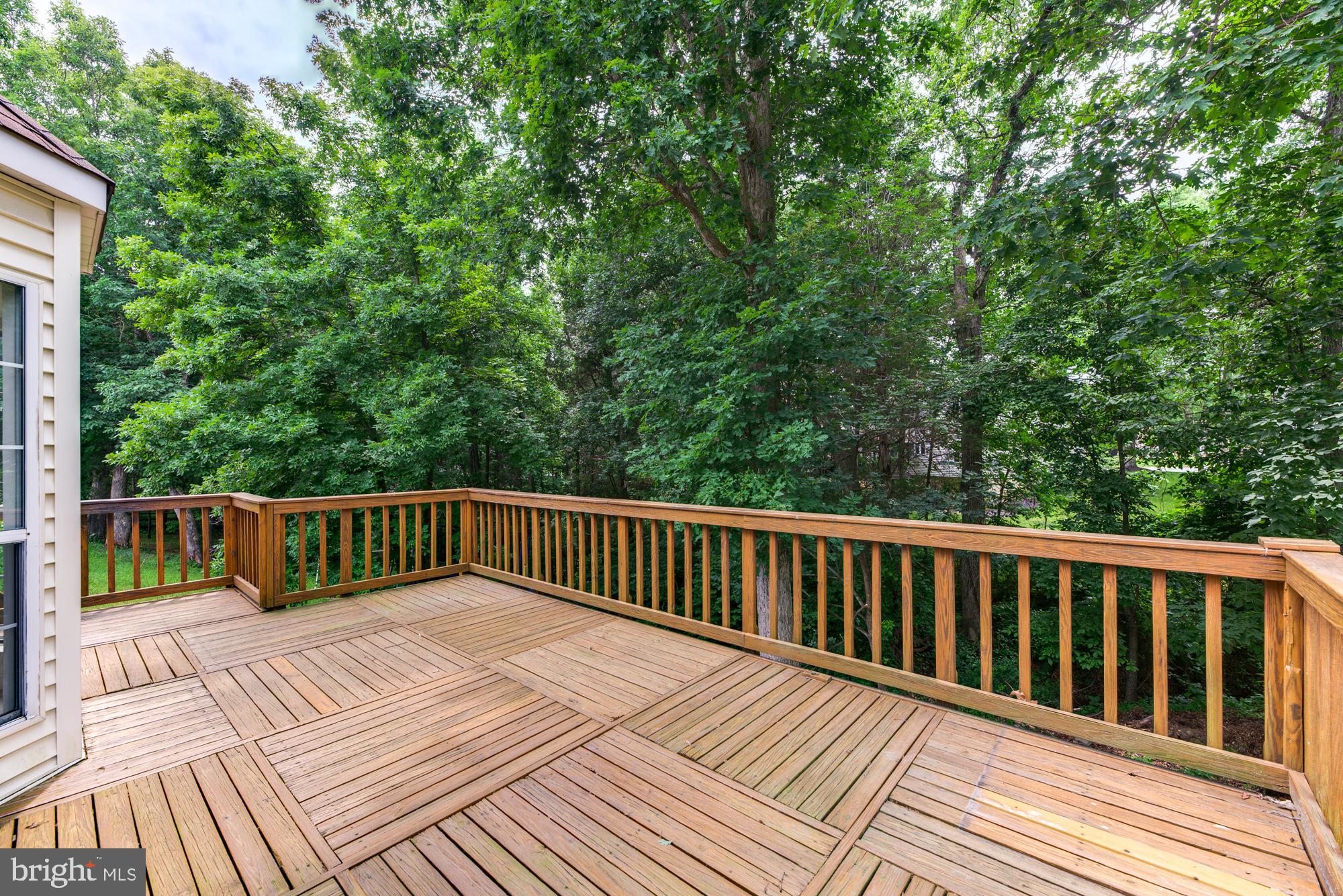 SENECA RIDGE - Residential Lease