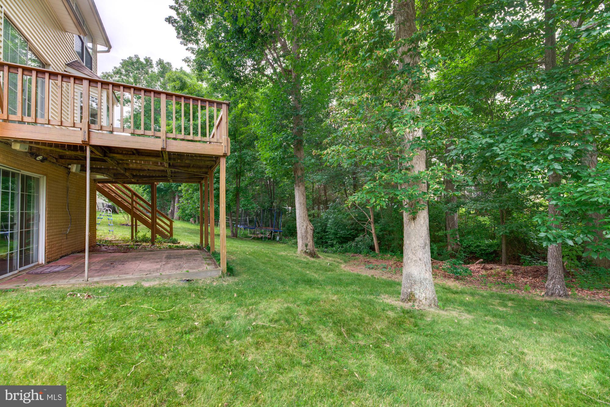 SENECA RIDGE - Residential Lease