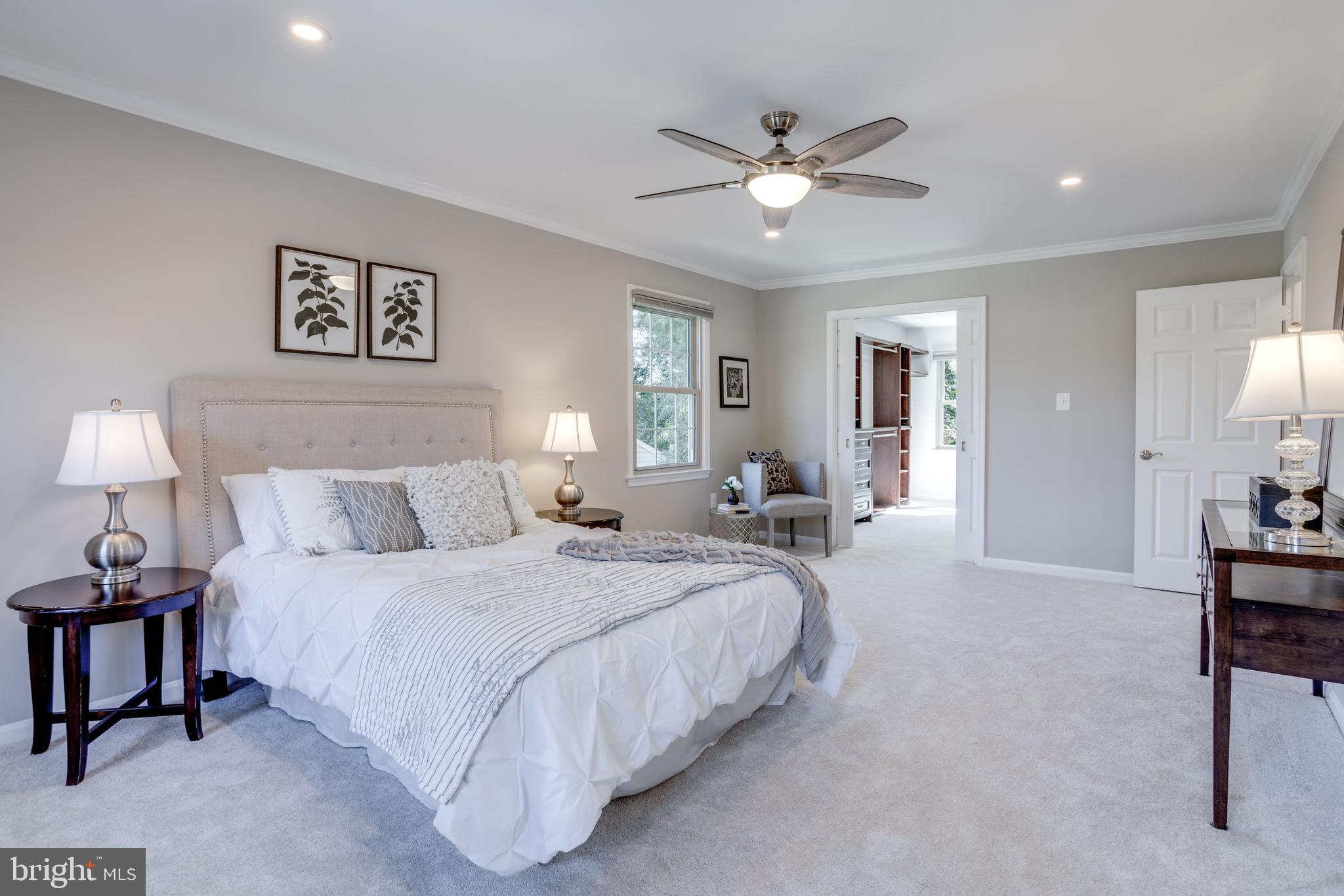 GREENWOOD ESTATES - Residential