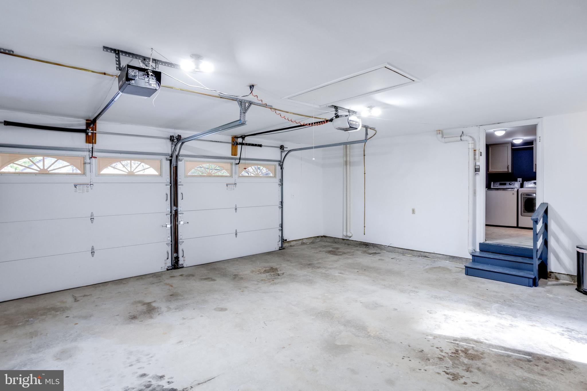 GREENWOOD ESTATES - Residential