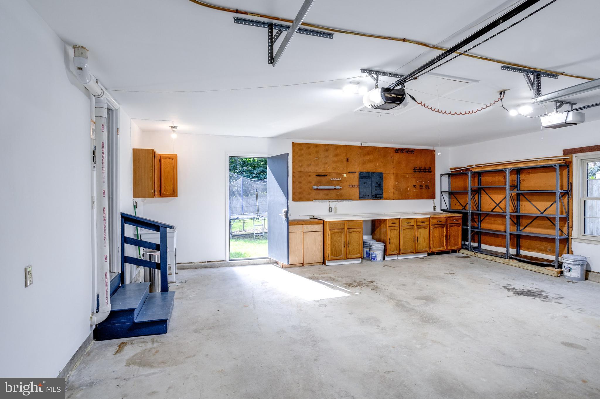 GREENWOOD ESTATES - Residential