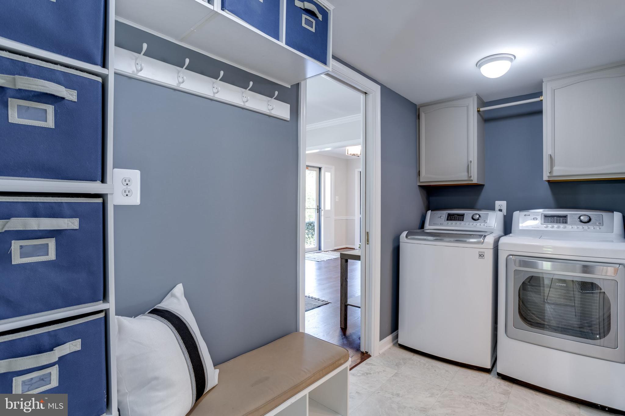 GREENWOOD ESTATES - Residential