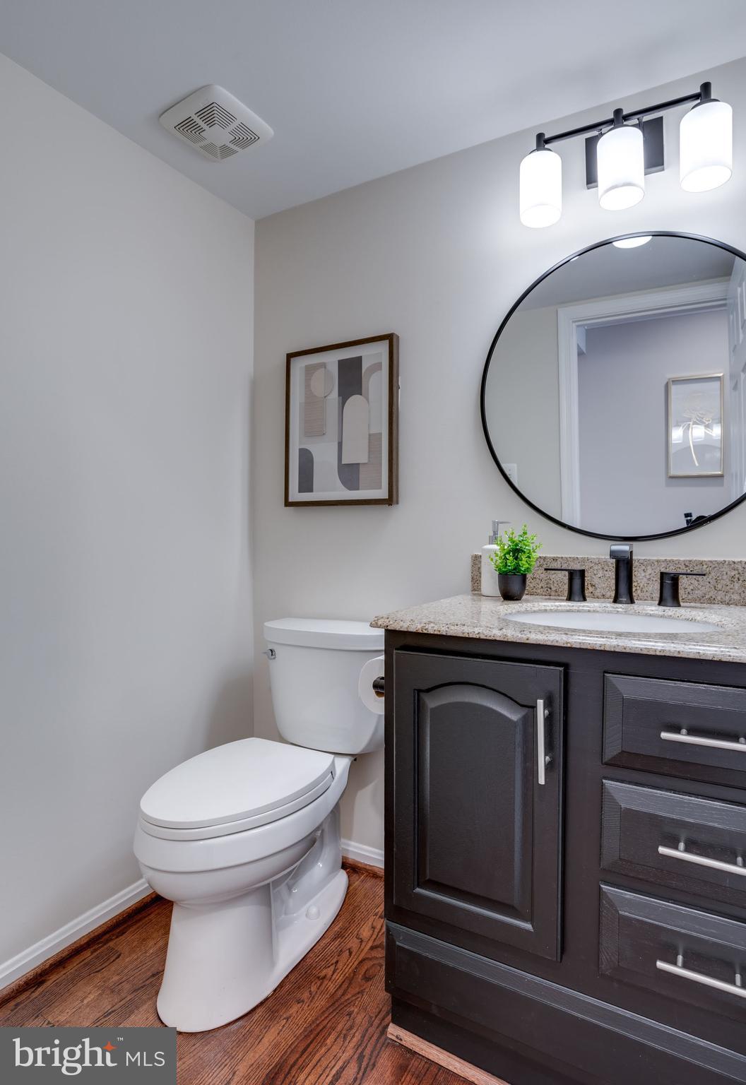 GREENWOOD ESTATES - Residential