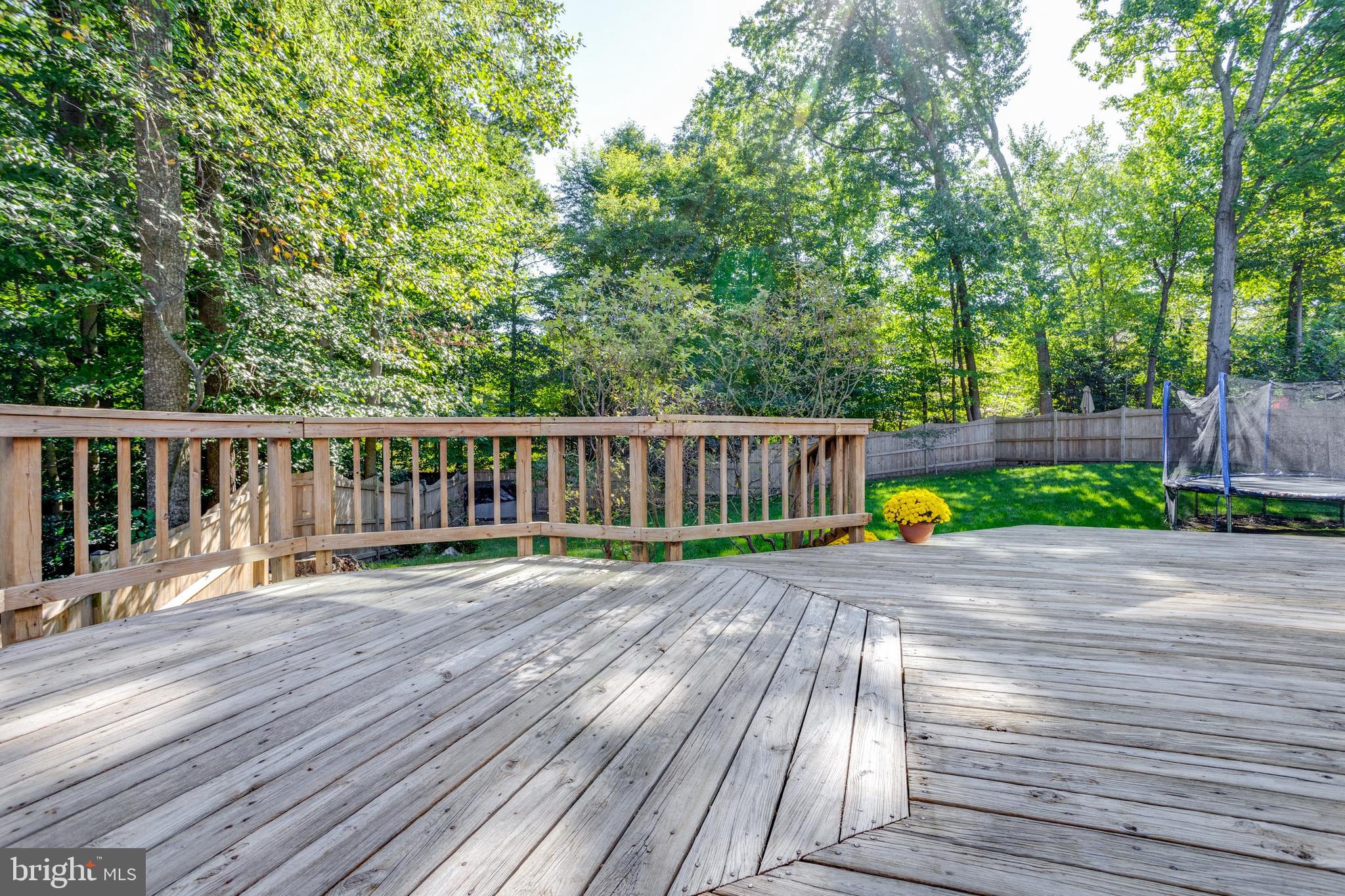 GREENWOOD ESTATES - Residential