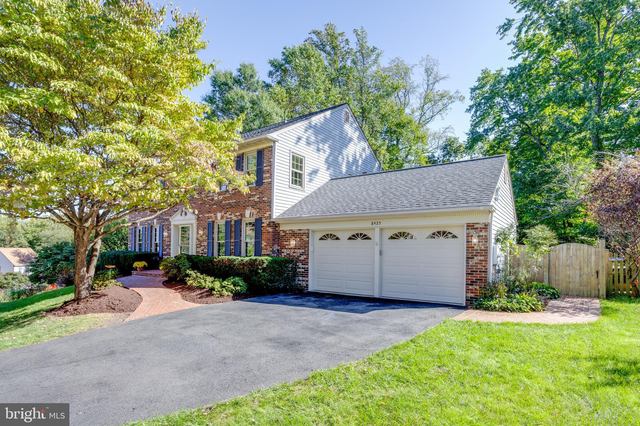 GREENWOOD ESTATES - Residential