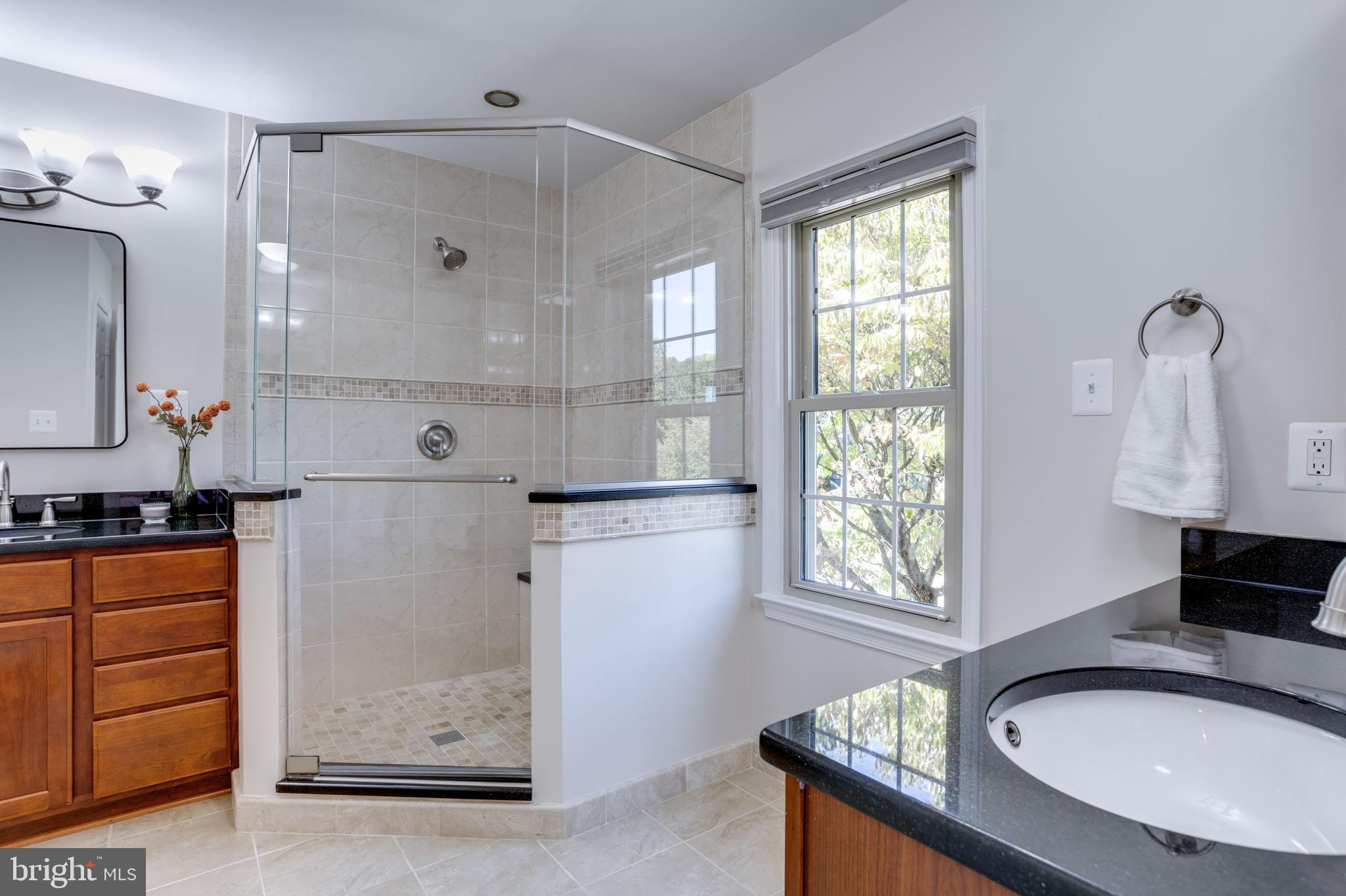 GREENWOOD ESTATES - Residential