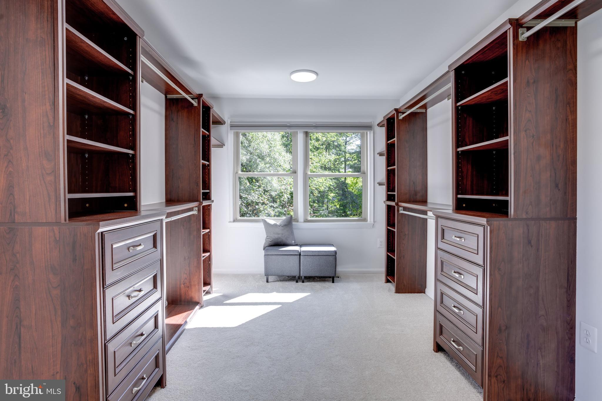 GREENWOOD ESTATES - Residential