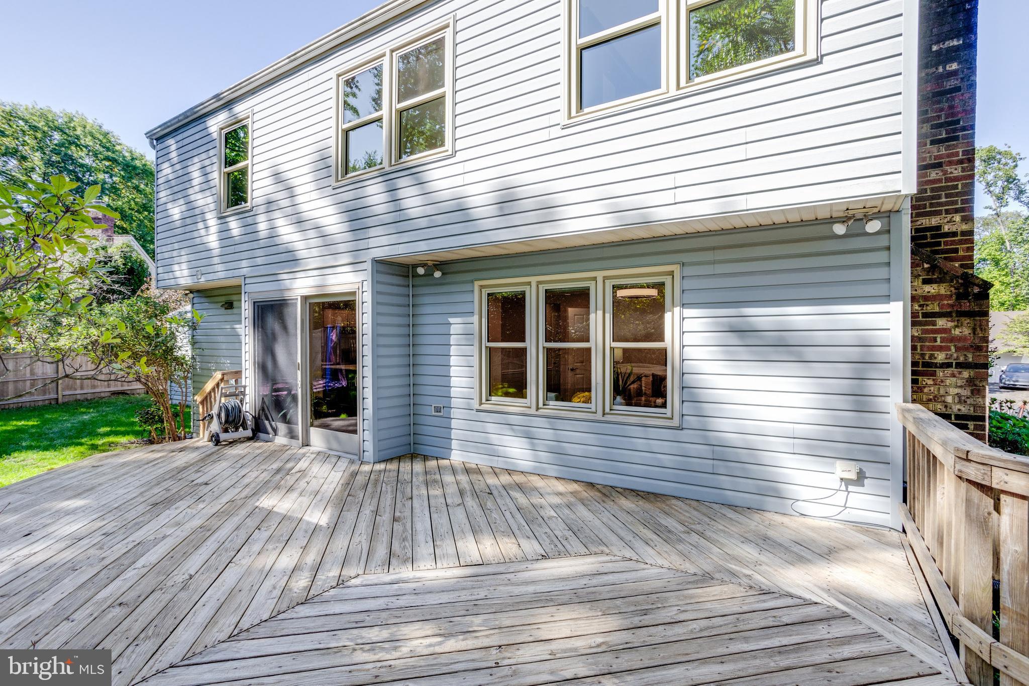 GREENWOOD ESTATES - Residential