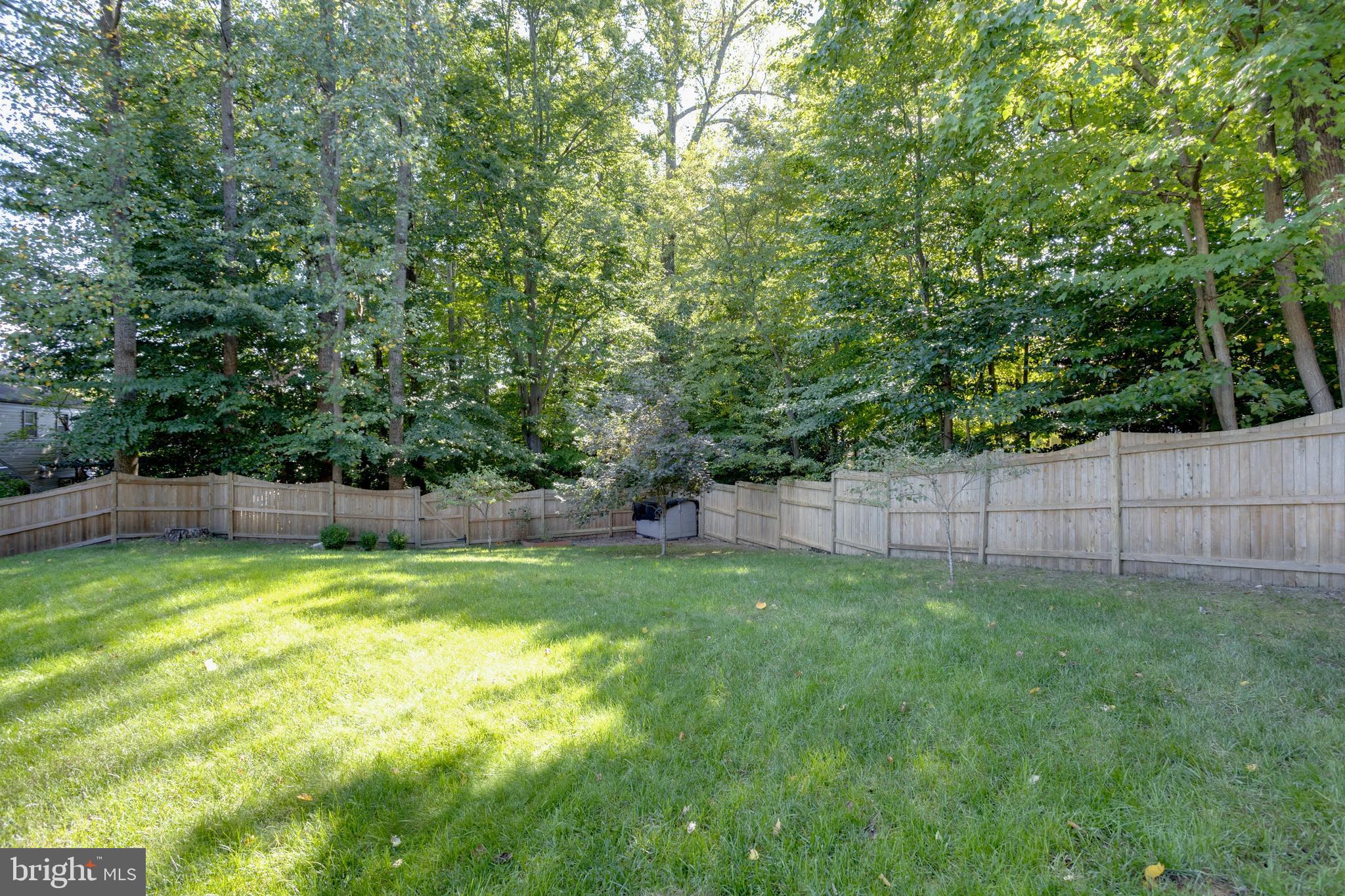 GREENWOOD ESTATES - Residential