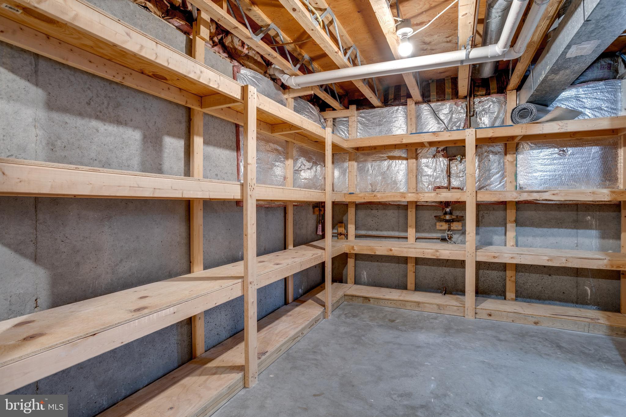 GREENWOOD ESTATES - Residential