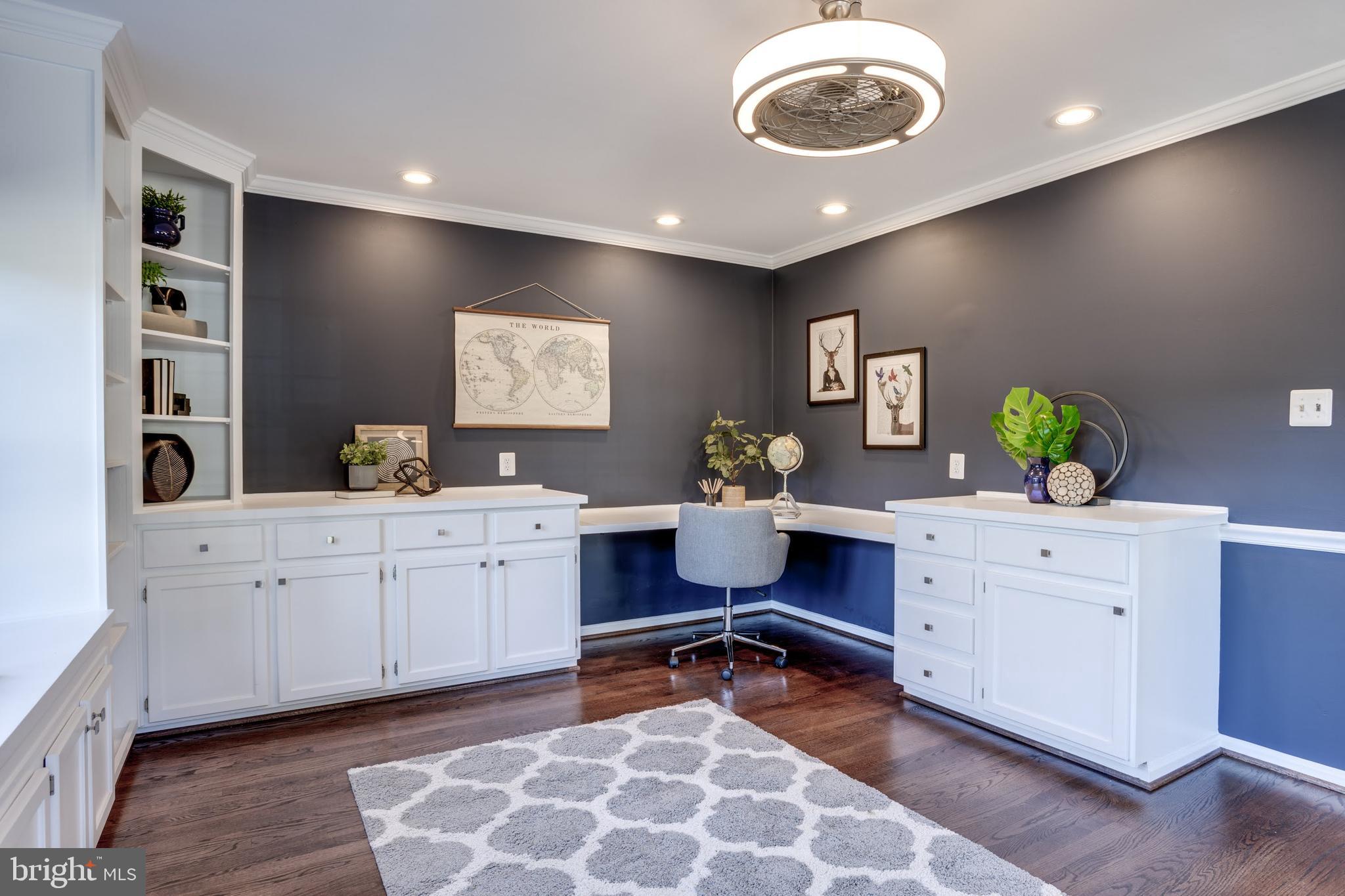 GREENWOOD ESTATES - Residential