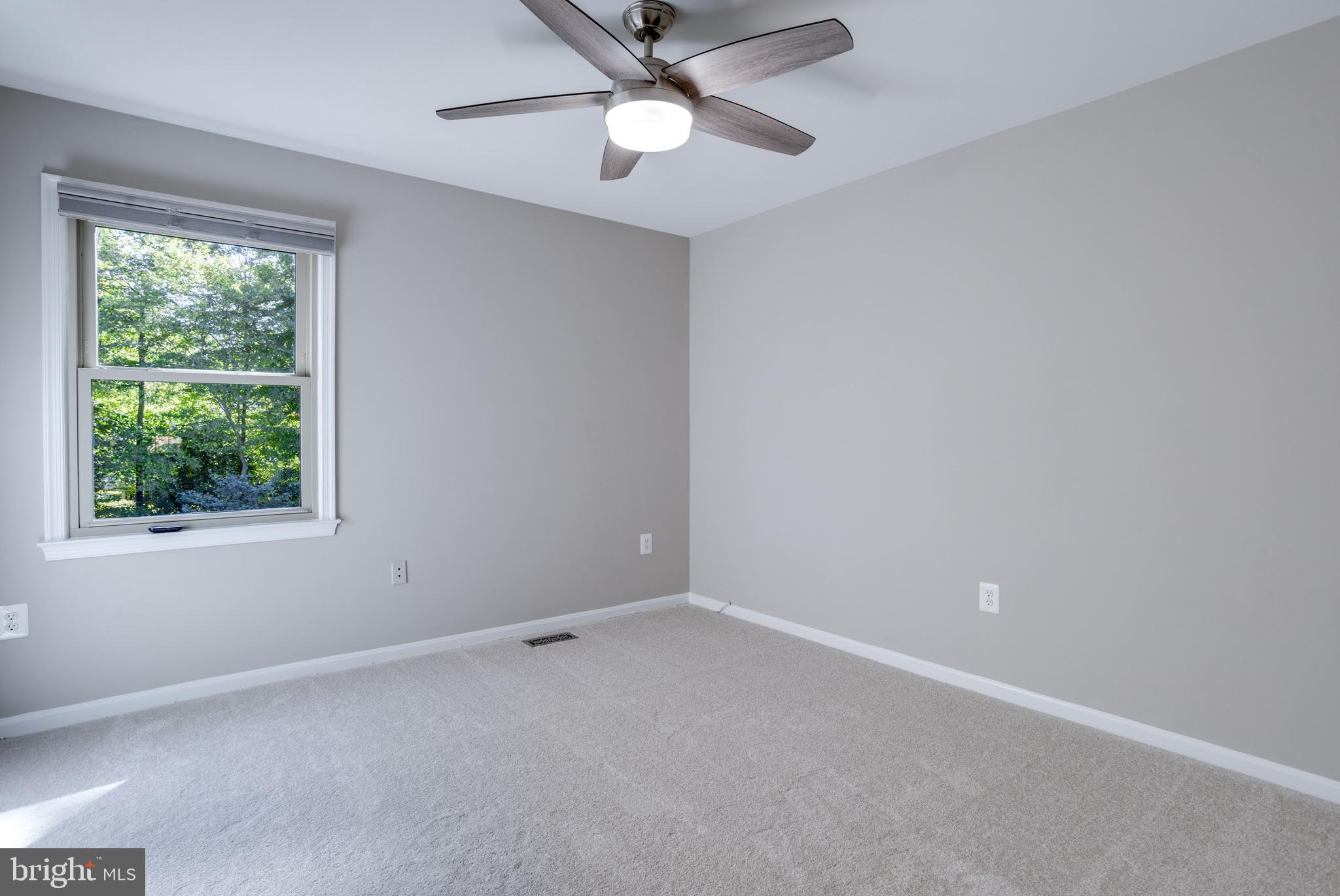 GREENWOOD ESTATES - Residential