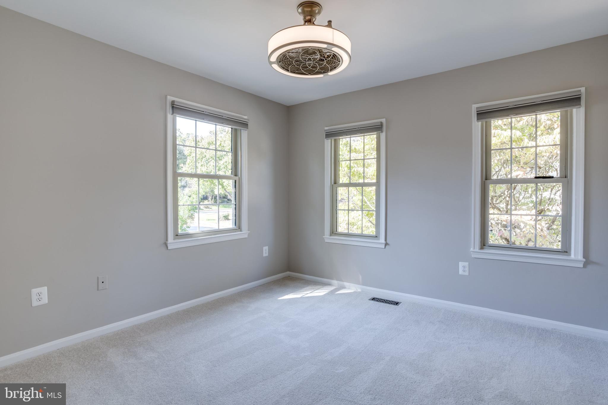 GREENWOOD ESTATES - Residential