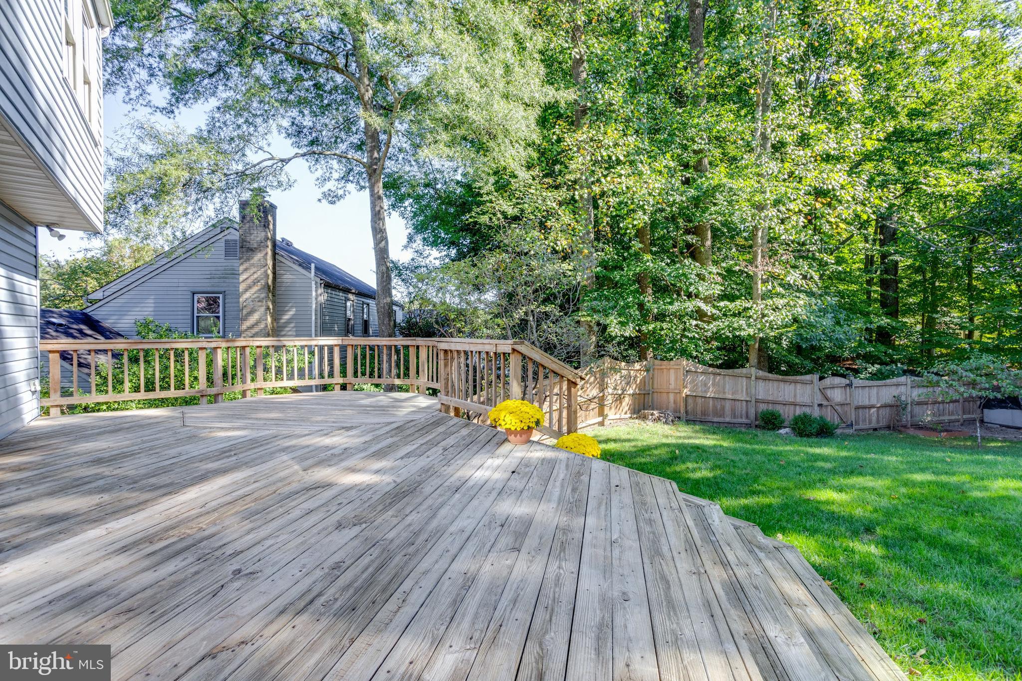 GREENWOOD ESTATES - Residential