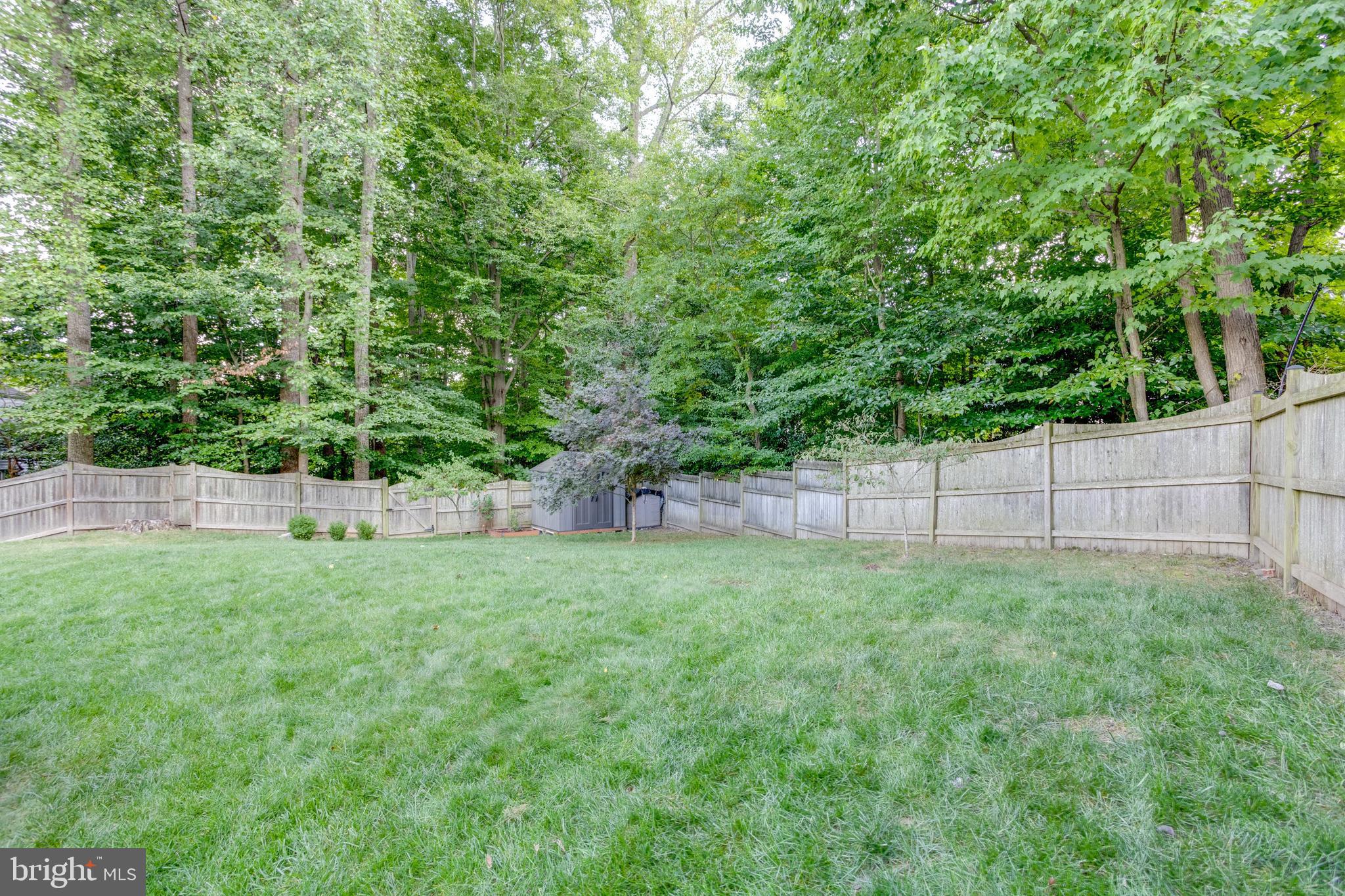 GREENWOOD ESTATES - Residential