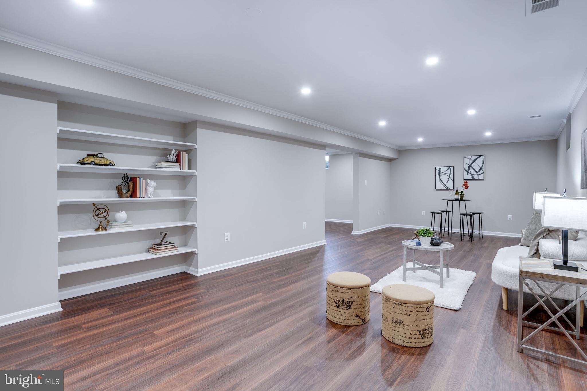 GREENWOOD ESTATES - Residential