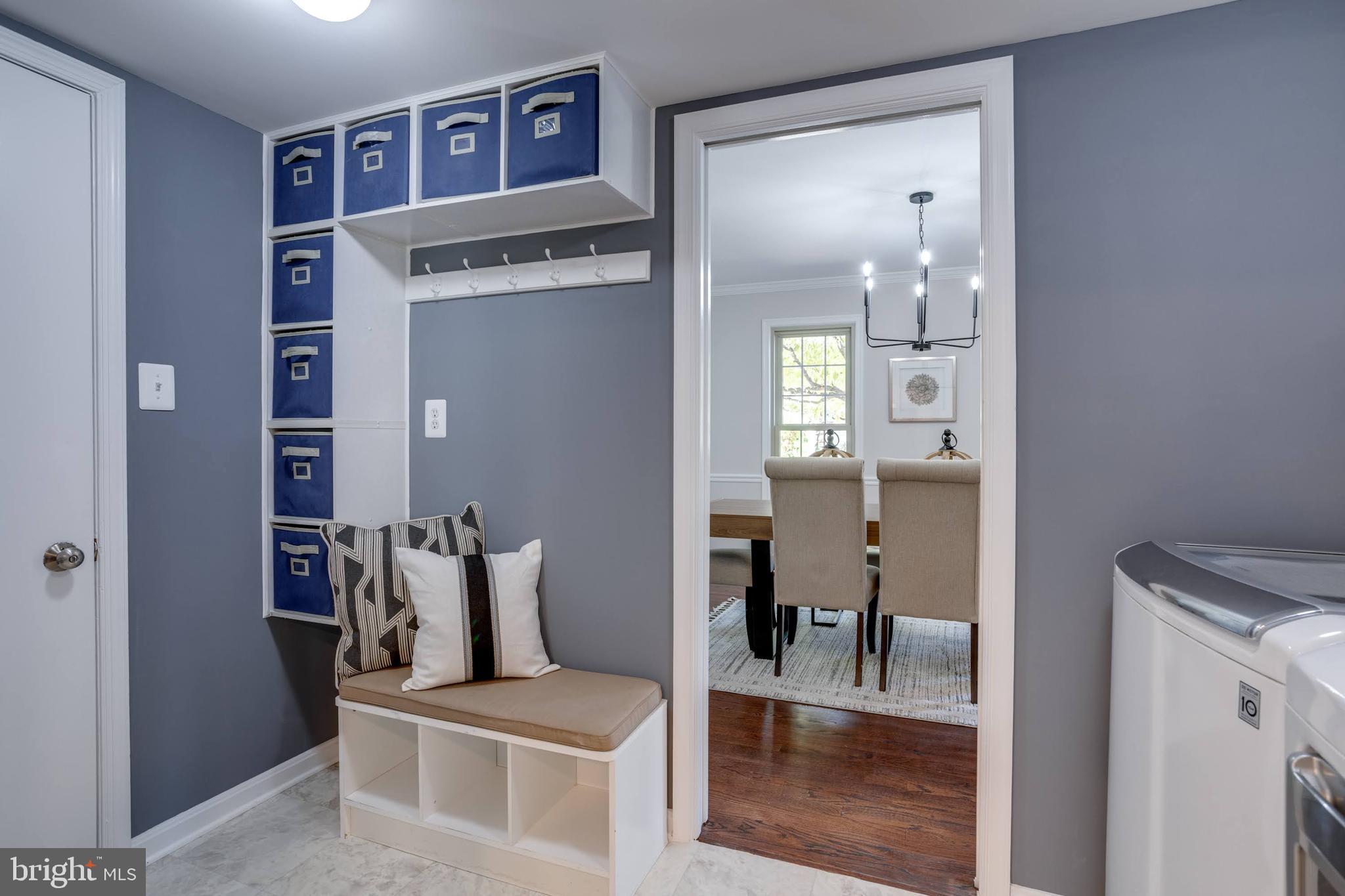 GREENWOOD ESTATES - Residential