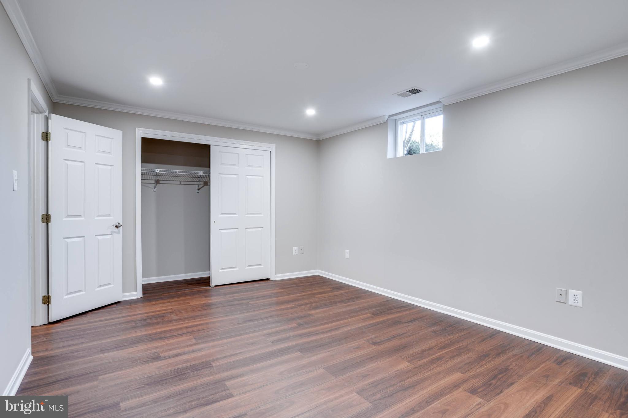 GREENWOOD ESTATES - Residential