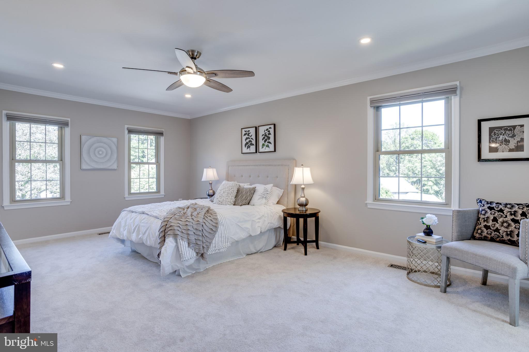 GREENWOOD ESTATES - Residential