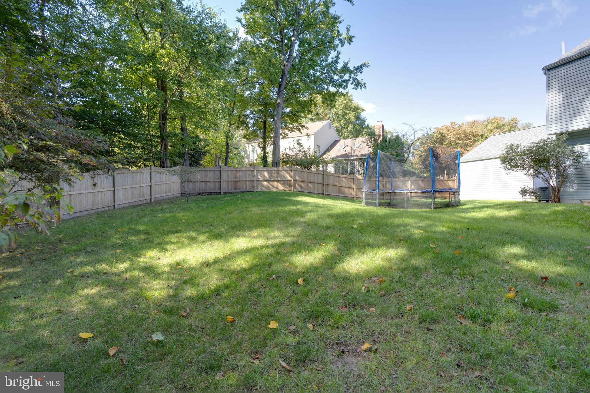 GREENWOOD ESTATES - Residential