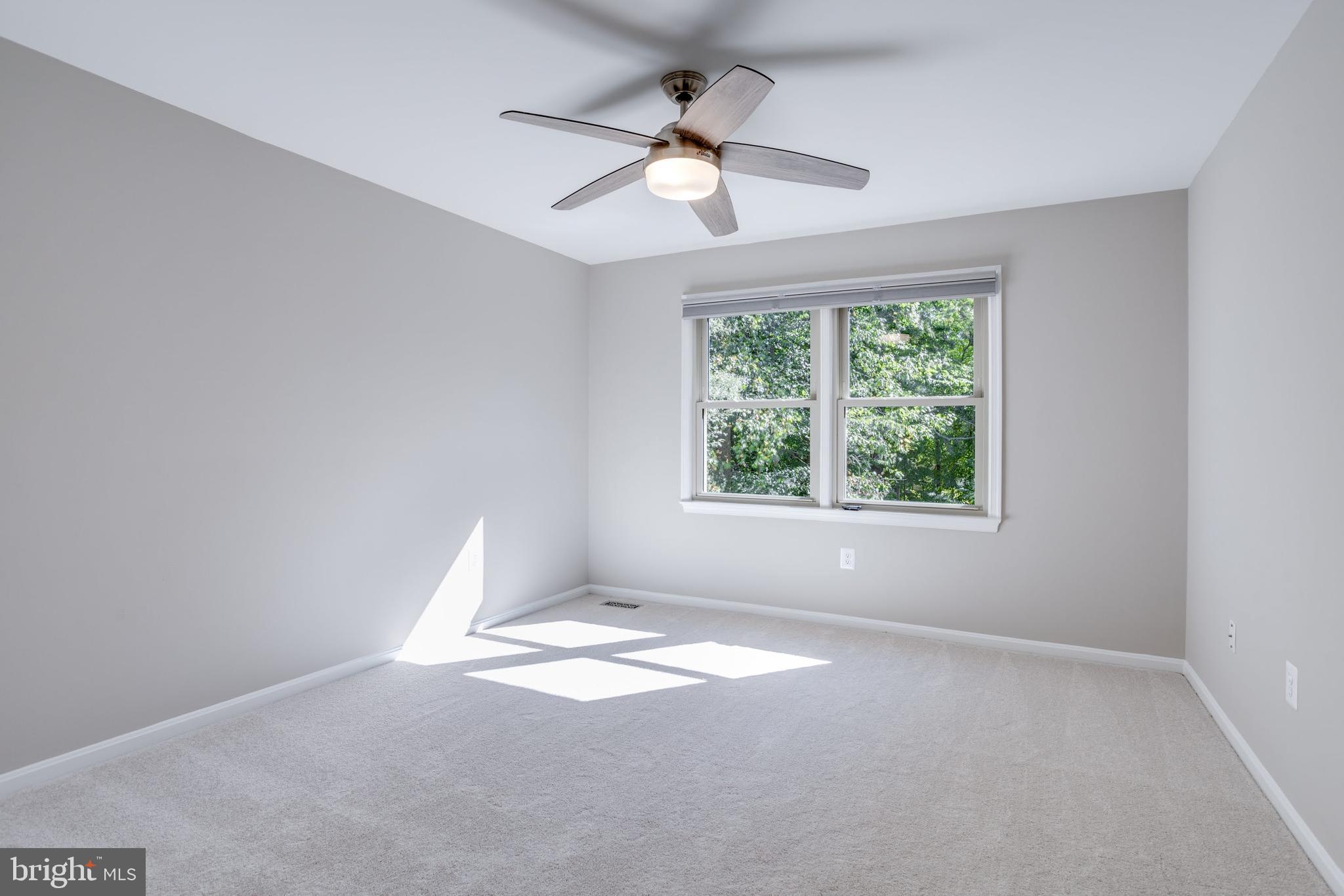 GREENWOOD ESTATES - Residential