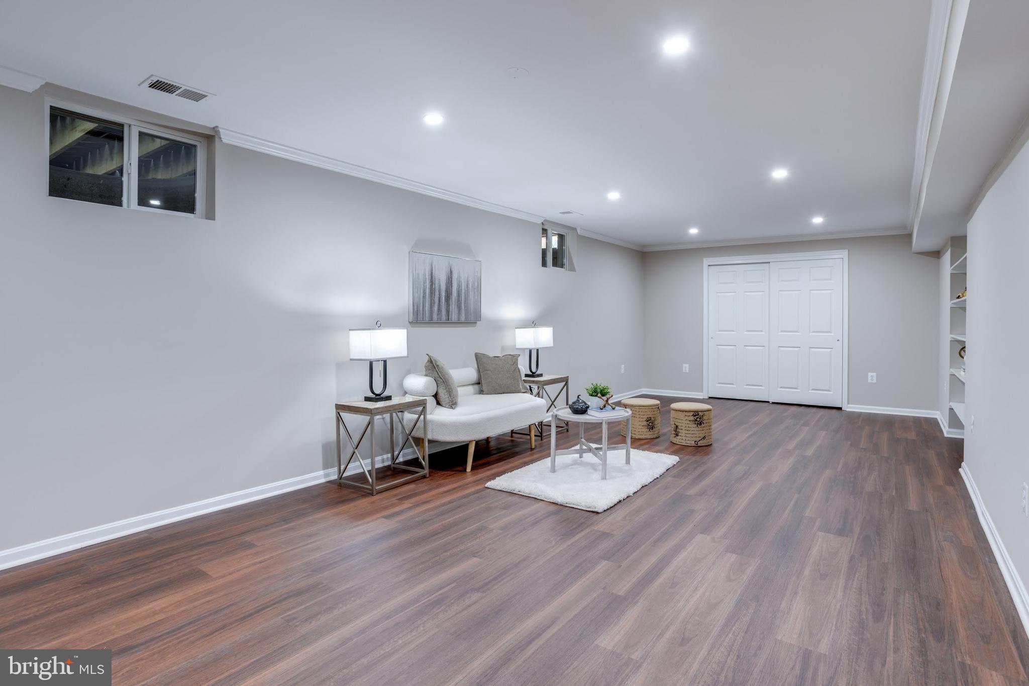 GREENWOOD ESTATES - Residential