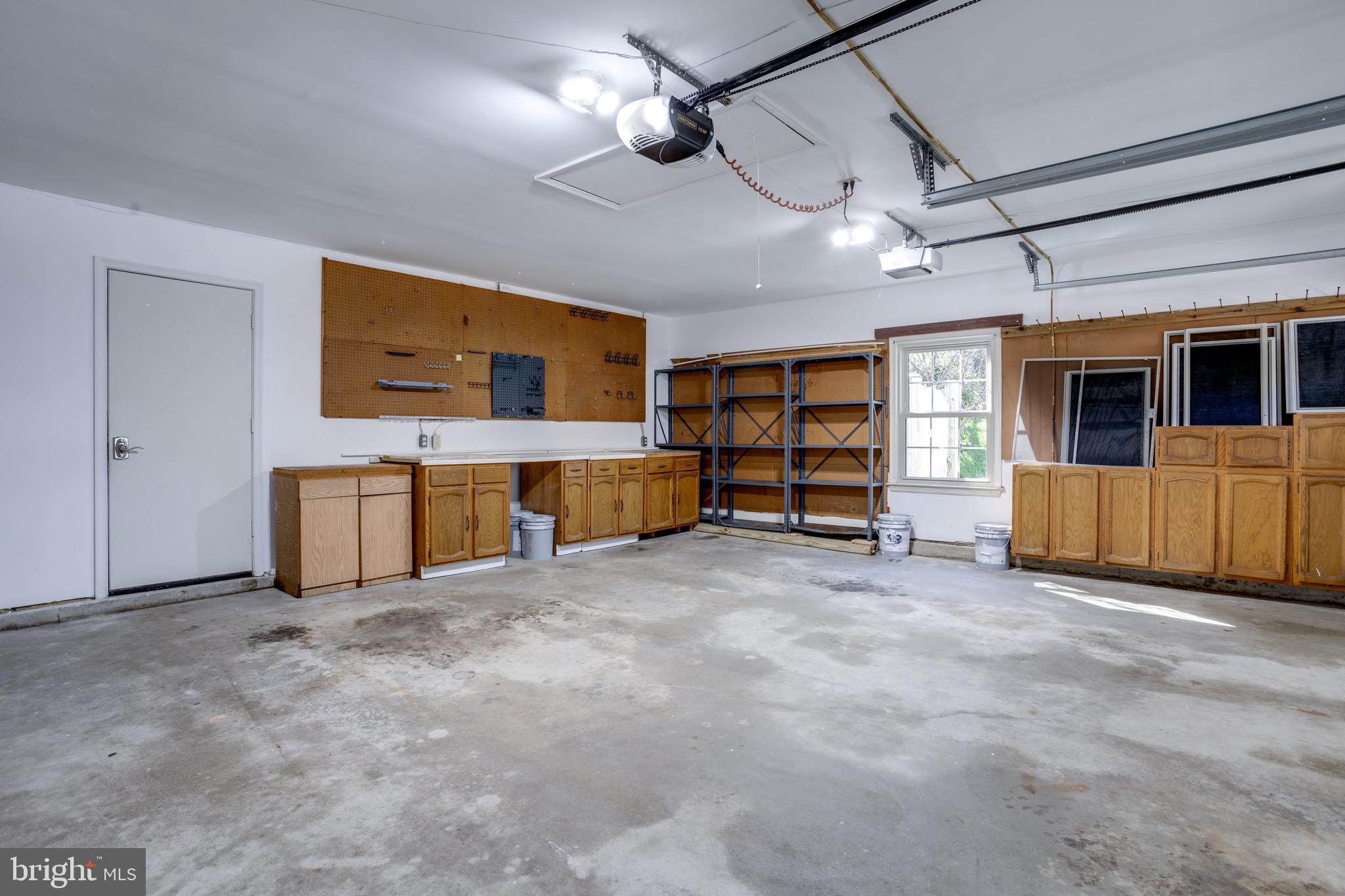 GREENWOOD ESTATES - Residential