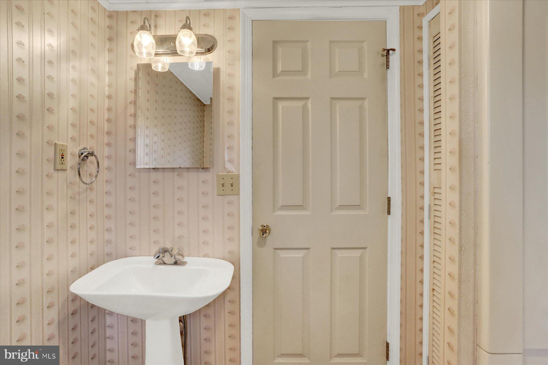 MARYSVILLE BORO - Residential