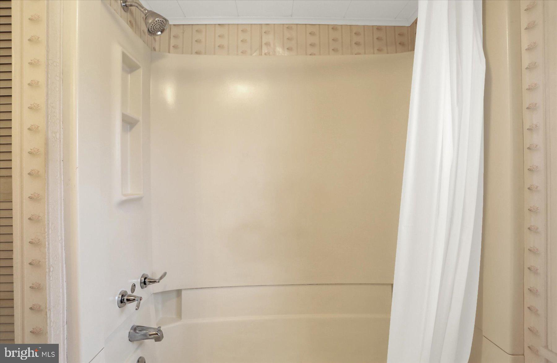 MARYSVILLE BORO - Residential